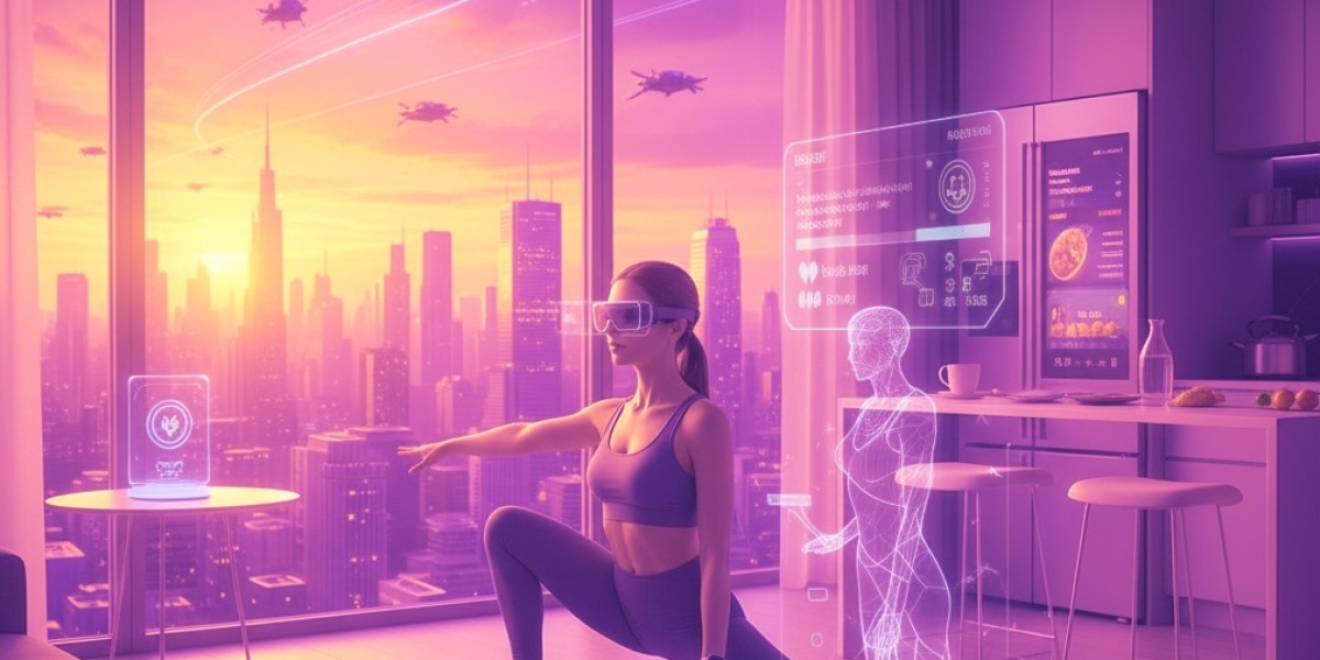 2026: The Digital Era is No Longer the Future, It Is the Present (and the Past)