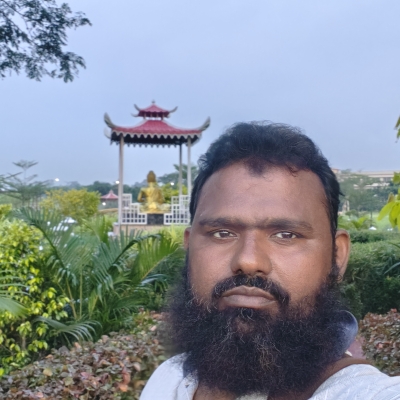 KADIR KHAN