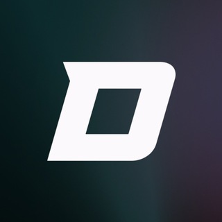 Telegram: Launch @DropeeBot
