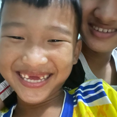 NHANTAI68