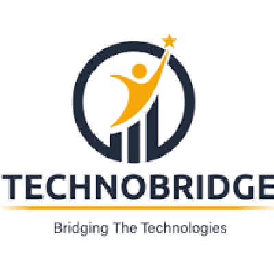 Clinical Research Courses in Pune TechnoBridge Systems