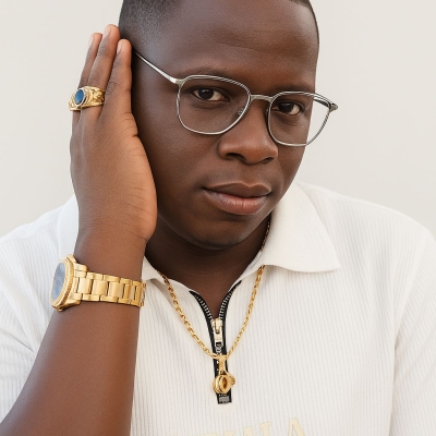 Abubakar Isiyaku