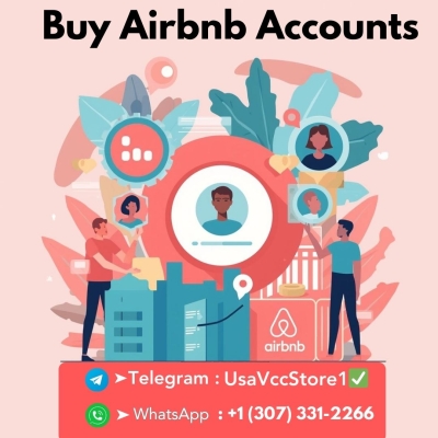 Buy Gitihub Accounts