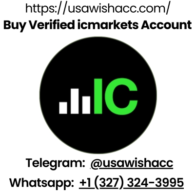 shifat999