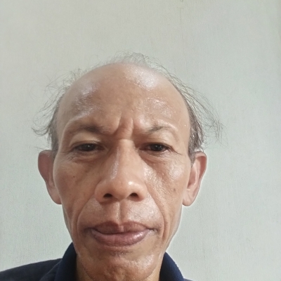 I Wayan Suartayasa