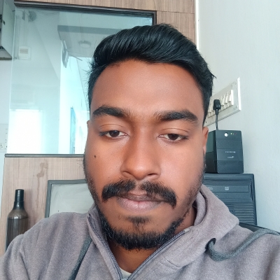sandip6809