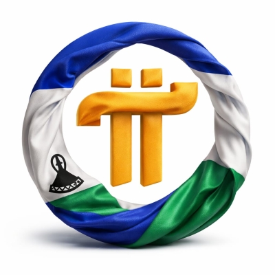 Pi Network Lesotho