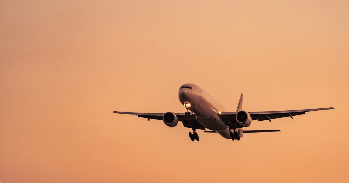 Book Business class flight to China at Discount Upto 40%