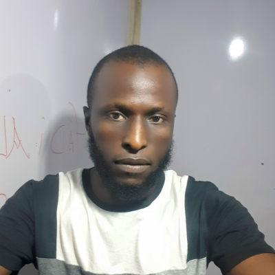 Dogara Loksha