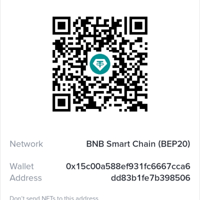 Blockchain, Crypto and Payments