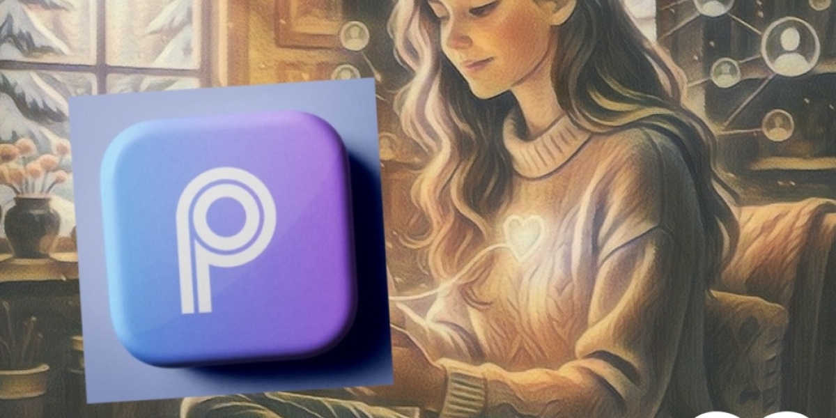 Pinetbook: Home, Where the Heart No Longer Lingers in Waiting