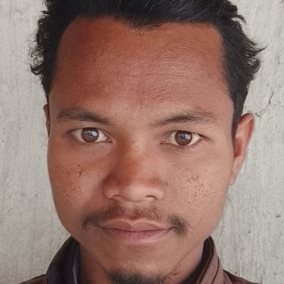 MADHABA MUNDA
