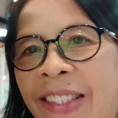 Phongphan Kamtun