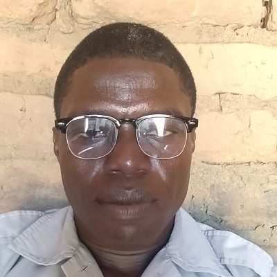 Denis62
