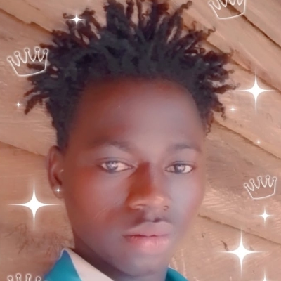 Sani isiyaku