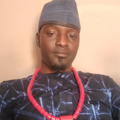 Zintu Joseph Bello