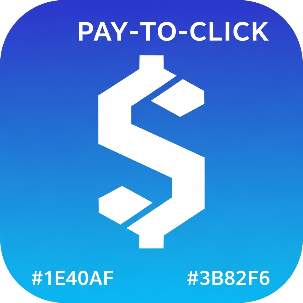 Paid To Click Sites | Make Money Online - 12DollarsPerClick.com
