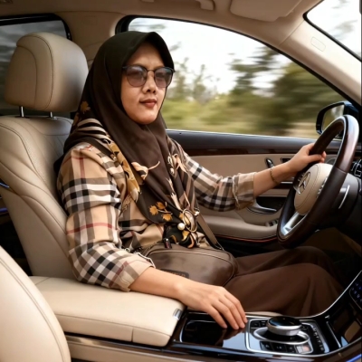 Marlina