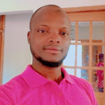 Armel Senou