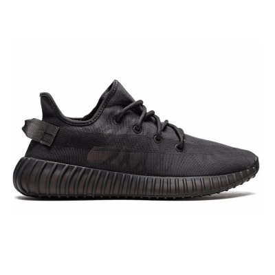 Yeezy Shoes