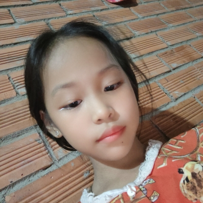 Mỹ Nguyên Trương