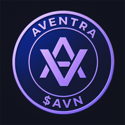 Aventra Network - Mining App - Apps on Google Play