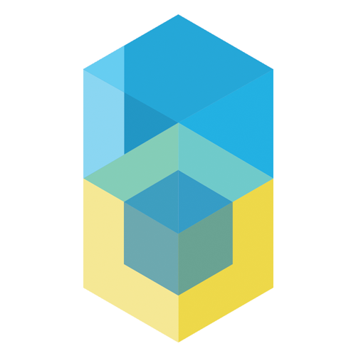 Digital Currency Mining - cPen Network