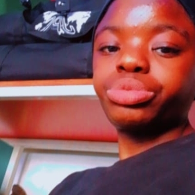 Bashir Adamu