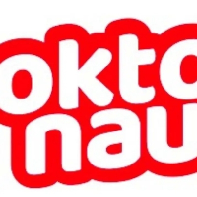 TokTok Nau