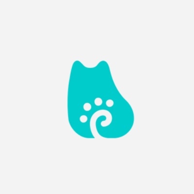 pawsona