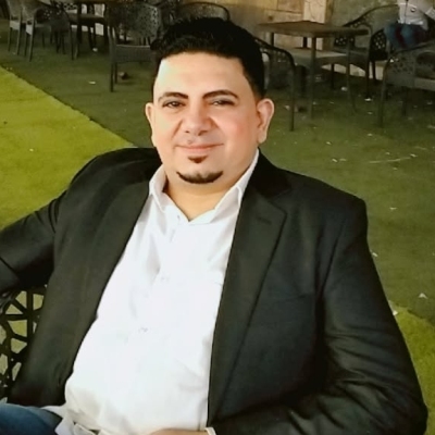 عبده عبده MOHAMED