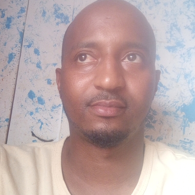 Idrisu Hassan Idirisu Hassan