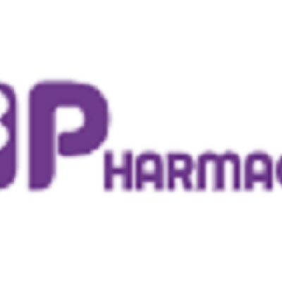 pharmaqo uk