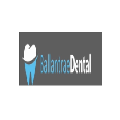 Ballantrae Dental