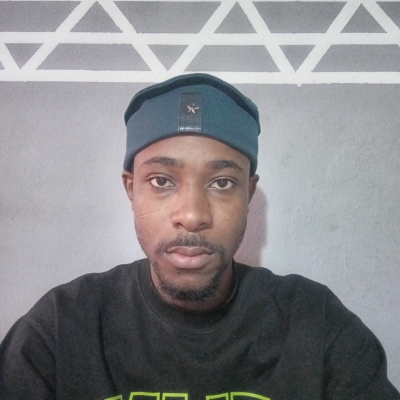 Maimartaba MOUHAMADOU