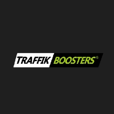 traffikboosters