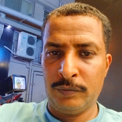 نواف القصير