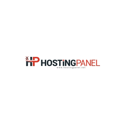 HostingPanel  LLP