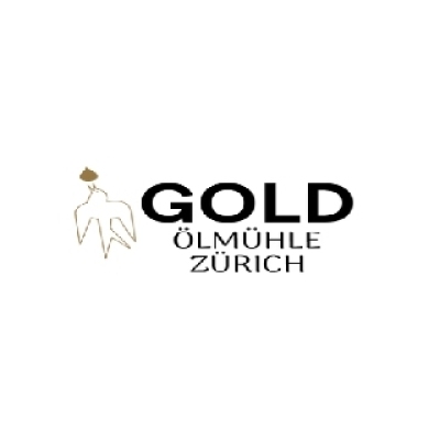 goldoelch