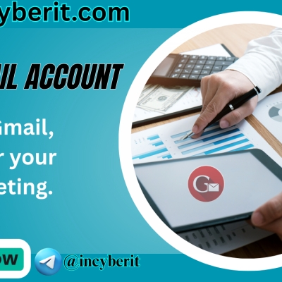 incyberit com