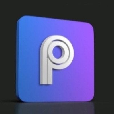 Pinetbook Global