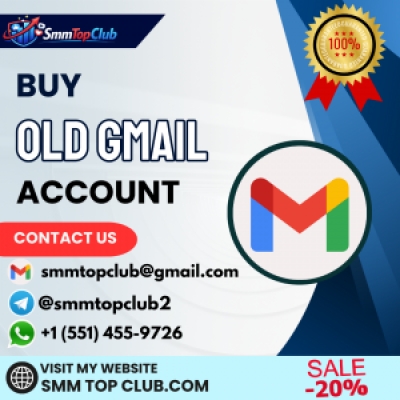 Buy Verified Skrill Accounts