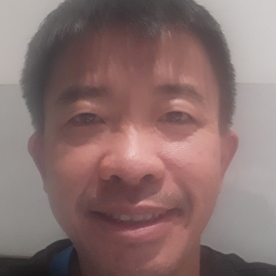 Nguyễn Bá Thành
