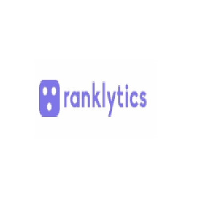Ranklytics