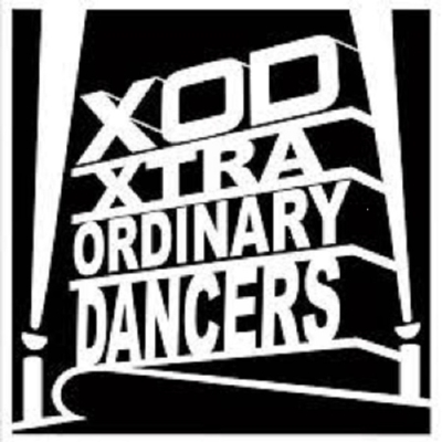 XOD Entertainment ltd