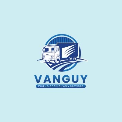 vanguy