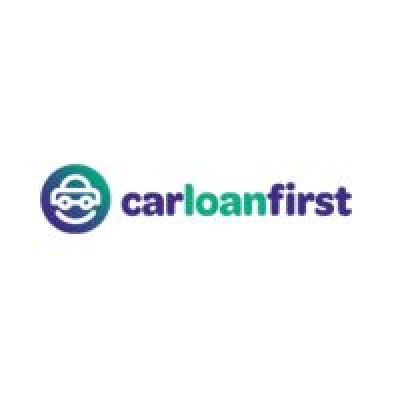 Car Loan First
