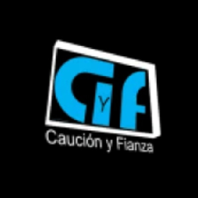 cauciony