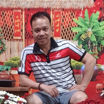 Nguyễn Văn Dũng