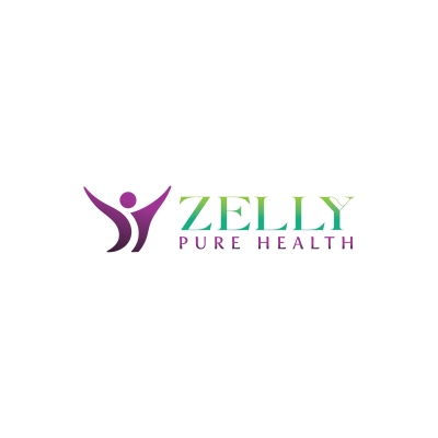 zellypurehealth